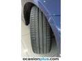 BMW 320 320dA Blauw - thumbnail 45