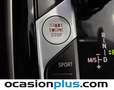 BMW 320 320dA Blauw - thumbnail 39