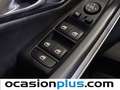 BMW 320 320dA Blauw - thumbnail 44