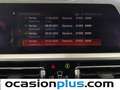 BMW 320 320dA Blauw - thumbnail 24