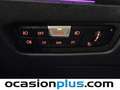 BMW 320 320dA Blauw - thumbnail 29