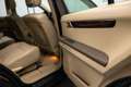 Mercedes-Benz R 500 4-Matic 7p. Btw auto, Fiscale waarde € 8.000,- (€ Noir - thumbnail 29