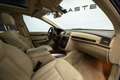 Mercedes-Benz R 500 4-Matic 7p. Btw auto, Fiscale waarde € 8.000,- (€ Noir - thumbnail 41