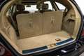 Mercedes-Benz R 500 4-Matic 7p. Btw auto, Fiscale waarde € 8.000,- (€ Noir - thumbnail 34