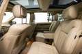 Mercedes-Benz R 500 4-Matic 7p. Btw auto, Fiscale waarde € 8.000,- (€ Noir - thumbnail 8