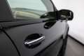 Mercedes-Benz R 500 4-Matic 7p. Btw auto, Fiscale waarde € 8.000,- (€ Noir - thumbnail 32