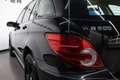 Mercedes-Benz R 500 4-Matic 7p. Btw auto, Fiscale waarde € 8.000,- (€ Noir - thumbnail 26