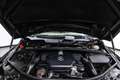 Mercedes-Benz R 500 4-Matic 7p. Btw auto, Fiscale waarde € 8.000,- (€ Noir - thumbnail 21