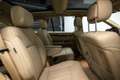 Mercedes-Benz R 500 4-Matic 7p. Btw auto, Fiscale waarde € 8.000,- (€ Noir - thumbnail 6