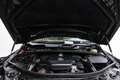 Mercedes-Benz R 500 4-Matic 7p. Btw auto, Fiscale waarde € 8.000,- (€ Noir - thumbnail 35