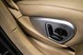 Mercedes-Benz R 500 4-Matic 7p. Btw auto, Fiscale waarde € 8.000,- (€ Noir - thumbnail 47