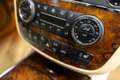 Mercedes-Benz R 500 4-Matic 7p. Btw auto, Fiscale waarde € 8.000,- (€ Noir - thumbnail 45