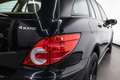 Mercedes-Benz R 500 4-Matic 7p. Btw auto, Fiscale waarde € 8.000,- (€ Noir - thumbnail 33