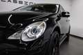 Mercedes-Benz R 500 4-Matic 7p. Btw auto, Fiscale waarde € 8.000,- (€ Noir - thumbnail 19