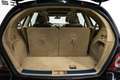 Mercedes-Benz R 500 4-Matic 7p. Btw auto, Fiscale waarde € 8.000,- (€ Noir - thumbnail 12