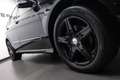 Mercedes-Benz R 500 4-Matic 7p. Btw auto, Fiscale waarde € 8.000,- (€ Noir - thumbnail 9