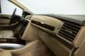 Mercedes-Benz R 500 4-Matic 7p. Btw auto, Fiscale waarde € 8.000,- (€ Noir - thumbnail 43
