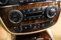 Mercedes-Benz R 500 4-Matic 7p. Btw auto, Fiscale waarde € 8.000,- (€ Noir - thumbnail 27