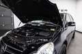 Mercedes-Benz R 500 4-Matic 7p. Btw auto, Fiscale waarde € 8.000,- (€ Noir - thumbnail 30