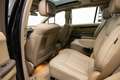 Mercedes-Benz R 500 4-Matic 7p. Btw auto, Fiscale waarde € 8.000,- (€ Noir - thumbnail 36