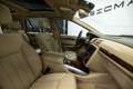 Mercedes-Benz R 500 4-Matic 7p. Btw auto, Fiscale waarde € 8.000,- (€ Noir - thumbnail 2