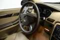 Mercedes-Benz R 500 4-Matic 7p. Btw auto, Fiscale waarde € 8.000,- (€ Noir - thumbnail 23