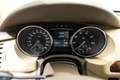 Mercedes-Benz R 500 4-Matic 7p. Btw auto, Fiscale waarde € 8.000,- (€ Noir - thumbnail 16