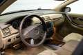 Mercedes-Benz R 500 4-Matic 7p. Btw auto, Fiscale waarde € 8.000,- (€ Noir - thumbnail 4