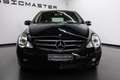 Mercedes-Benz R 500 4-Matic 7p. Btw auto, Fiscale waarde € 8.000,- (€ Noir - thumbnail 5