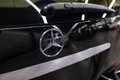 Mercedes-Benz R 500 4-Matic 7p. Btw auto, Fiscale waarde € 8.000,- (€ Noir - thumbnail 28