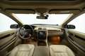 Mercedes-Benz R 500 4-Matic 7p. Btw auto, Fiscale waarde € 8.000,- (€ Noir - thumbnail 18