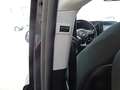 Mercedes-Benz Vito Tourer Pro 119 CDI extralang 4x4 Aut. Noir - thumbnail 10