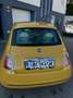 Fiat 500 500 1,2 500SS Gelb - thumbnail 3