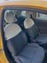 Fiat 500 500 1,2 500SS Gelb - thumbnail 6