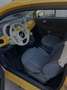 Fiat 500 500 1,2 500SS Gelb - thumbnail 4