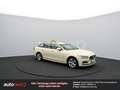 Volvo V90 Momentum Pro Taxi+Taxameter *TURBOPROBLEME* Noir - thumbnail 11