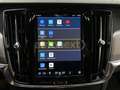 Volvo V90 Momentum Pro Taxi+Taxameter *TURBOPROBLEME* Noir - thumbnail 20