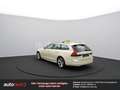 Volvo V90 Momentum Pro Taxi+Taxameter *TURBOPROBLEME* Noir - thumbnail 7
