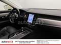 Volvo V90 Momentum Pro Taxi+Taxameter *TURBOPROBLEME* Zwart - thumbnail 2