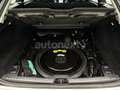 Volvo V90 Momentum Pro Taxi+Taxameter *TURBOPROBLEME* Noir - thumbnail 23