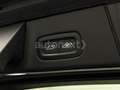 Volvo V90 Momentum Pro Taxi+Taxameter *TURBOPROBLEME* Noir - thumbnail 24