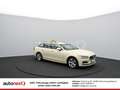 Volvo V90 Momentum Pro Taxi+Taxameter *TURBOPROBLEME* Zwart - thumbnail 12
