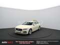 Volvo V90 Momentum Pro Taxi+Taxameter *TURBOPROBLEME* Noir - thumbnail 5
