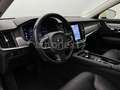 Volvo V90 Momentum Pro Taxi+Taxameter *TURBOPROBLEME* Noir - thumbnail 17