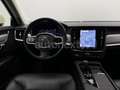 Volvo V90 Momentum Pro Taxi+Taxameter *TURBOPROBLEME* Noir - thumbnail 16