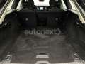 Volvo V90 Momentum Pro Taxi+Taxameter *TURBOPROBLEME* Noir - thumbnail 22