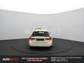 Volvo V90 Momentum Pro Taxi+Taxameter *TURBOPROBLEME* Noir - thumbnail 8