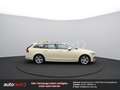 Volvo V90 Momentum Pro Taxi+Taxameter *TURBOPROBLEME* Noir - thumbnail 10