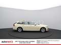 Volvo V90 Momentum Pro Taxi+Taxameter *TURBOPROBLEME* Zwart - thumbnail 11
