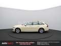 Volvo V90 Momentum Pro Taxi+Taxameter *TURBOPROBLEME* Noir - thumbnail 6